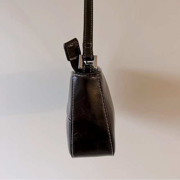 Y2K Shoulder Bag - Picture 4 of 8